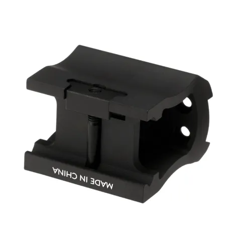 High Mount 1/3 Co-Witness