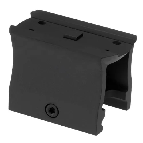 High Mount 1/3 Co-Witness