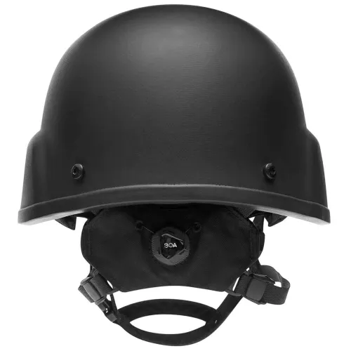 Ballistic helmet PGD MICH2000