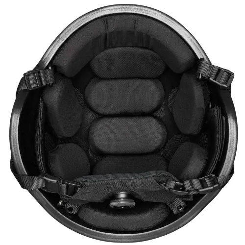 Ballistic helmet PGD MICH2000