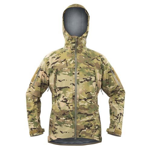 Raptor MiG │ Tilak Military Gear