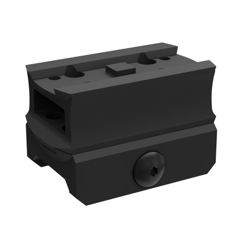 High Mount 1/3 Co-Witness