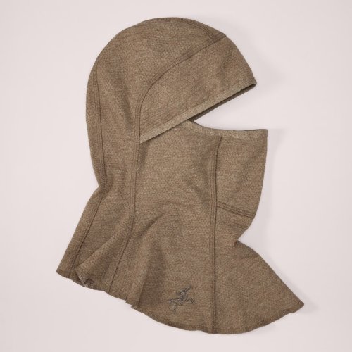 Arcteryx Leaf Assault Balaclava FR