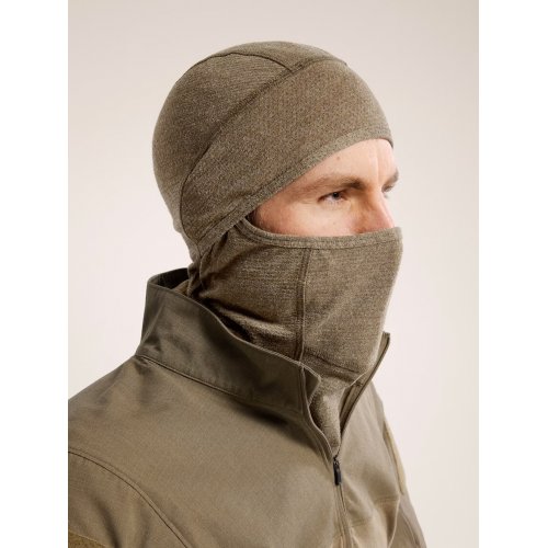 Arcteryx Leaf Assault Balaclava FR