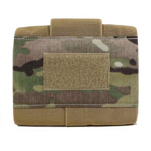 BTG IFAK Pouch | Battle Tested Gear