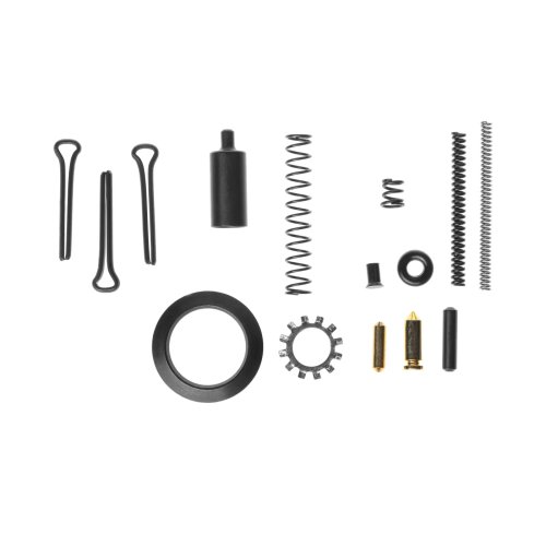 CG15 Shit Happens Spare Parts Kit