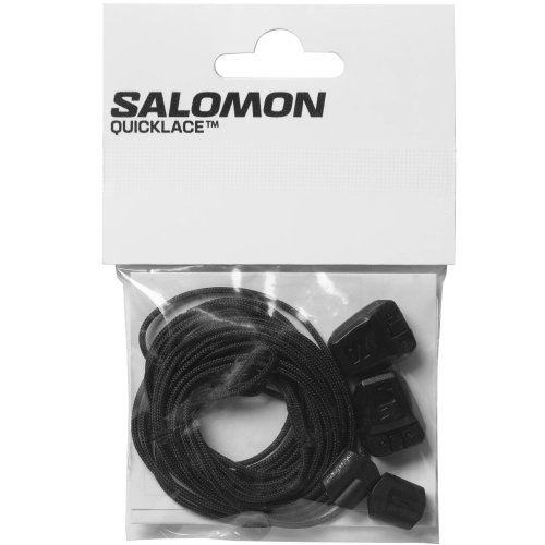 Salomon QuickLace Kit