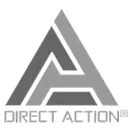 Direct Action