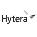 Hytera
