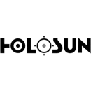 Holosun