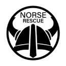Norse Rescue