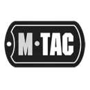 M-Tac