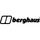 Berghaus